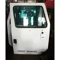  Door Assembly, Front INTERNATIONAL 4700 LOW PROFILE for sale thumbnail