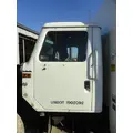  Door Assembly, Front INTERNATIONAL 4700 LOW PROFILE for sale thumbnail