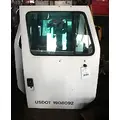  Door Assembly, Front INTERNATIONAL 4700 LOW PROFILE for sale thumbnail