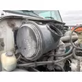 International 4700 Air Cleaner thumbnail 2