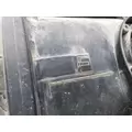 International 4700 Air Cleaner thumbnail 3