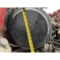 International 4700 Air Cleaner thumbnail 3