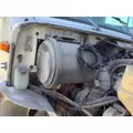 International 4700 Air Cleaner thumbnail 1