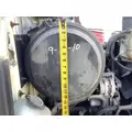International 4700 Air Cleaner thumbnail 2