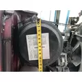 International 4700 Air Cleaner thumbnail 2