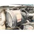 International 4700 Air Cleaner thumbnail 1