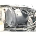 International 4700 Air Cleaner thumbnail 1