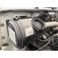 International 4700 Air Cleaner thumbnail 1