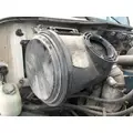 International 4700 Air Cleaner thumbnail 1