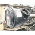 International 4700 Air Cleaner thumbnail 1