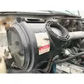 International 4700 Air Cleaner thumbnail 1