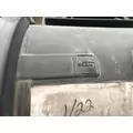 International 4700 Air Cleaner thumbnail 2