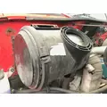 International 4700 Air Cleaner thumbnail 1