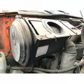 International 4700 Air Cleaner thumbnail 1