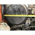 International 4700 Air Cleaner thumbnail 2