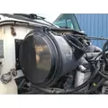International 4700 Air Cleaner thumbnail 1