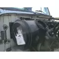 International 4700 Air Cleaner thumbnail 1