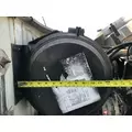 International 4700 Air Cleaner thumbnail 2