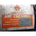 International 4700 Air Cleaner thumbnail 3