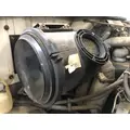 International 4700 Air Cleaner thumbnail 1