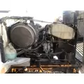 International 4700 Air Cleaner thumbnail 1