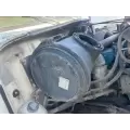 International 4700 Air Cleaner thumbnail 1