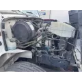 International 4700 Air Cleaner thumbnail 1