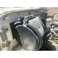 International 4700 Air Cleaner thumbnail 1