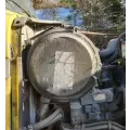 International 4700 Air Cleaner thumbnail 1