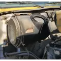 International 4700 Air Cleaner thumbnail 3