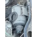 International 4700 Air Cleaner thumbnail 2