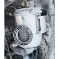 International 4700 Air Cleaner thumbnail 3