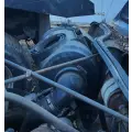 International 4700 Air Cleaner thumbnail 4