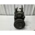 International 4700 Air Conditioner Compressor thumbnail 1