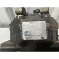 International 4700 Air Conditioner Compressor thumbnail 2