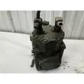 International 4700 Air Conditioner Compressor thumbnail 3