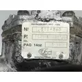 International 4700 Air Conditioner Compressor thumbnail 2