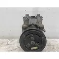 International 4700 Air Conditioner Compressor thumbnail 1
