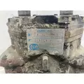 International 4700 Air Conditioner Compressor thumbnail 5