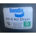 International 4700 Air Drier thumbnail 1