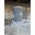 International 4700 Air Drier thumbnail 2