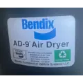 International 4700 Air Dryer thumbnail 1