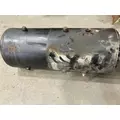 International 4700 Air Tank thumbnail 2