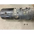 International 4700 Air Tank thumbnail 3