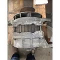  Alternator INTERNATIONAL 4700 for sale thumbnail