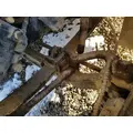 International 4700 Axle Assembly, Front (Steer) thumbnail 1