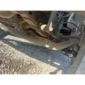 International 4700 Axle Assembly, Front (Steer) thumbnail 1