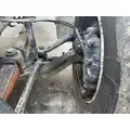 International 4700 Axle Assembly, Front (Steer) thumbnail 1