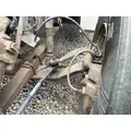 International 4700 Axle Assembly, Front (Steer) thumbnail 1