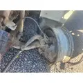 International 4700 Axle Assembly, Front (Steer) thumbnail 1